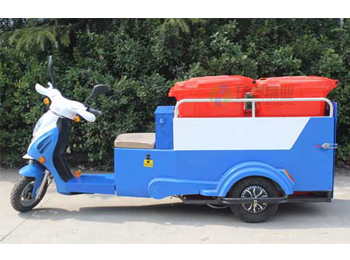 늄�(d��ng)�����pͰ����܇HT-C80C,늄�(d��ng),����,�pͰ,����,HT-C80C,늄�(d��ng),����,�pͰ,��