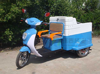 늄ӿ��ٱ���܇HT-C80F,늄�,����,����,HT-C80F,늄�,����,����,HT-C