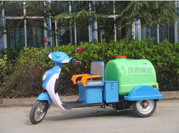 늄�(d��ng)�߉��_ϴ܇HT-C90A,늄�(d��ng),�߉�,ϴ܇,HT-C90A,늄�(d��ng),�߉�,ϴ܇,HT-C