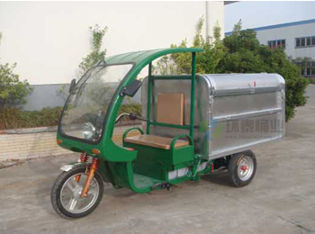 늄�(d��ng)���P䓱���܇HT-C150C,늄�(d��ng),���P�,����,HT-C150C,늄�(d��ng),���P�,����,H