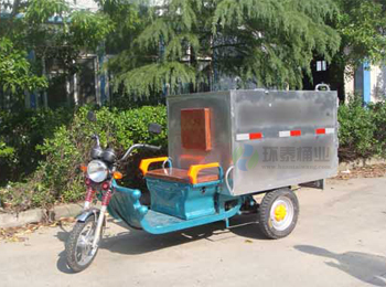 늄�(d��ng)���P䓱���܇HT-C150D,늄�(d��ng),���P�,����,HT-C150D,늄�(d��ng),���P�,����,H