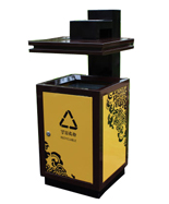 ������Ɔ�Ͱ����ͰHT-GZ9910