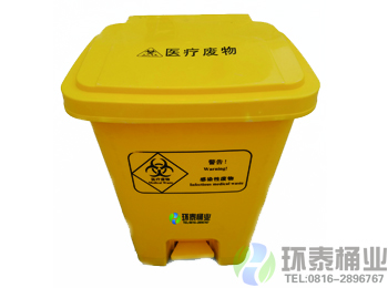 25L�t(y��)���_̤�Sɫ��������ͰHT-SL9870,25L,�t(y��)��,�_̤,�Sɫ,����,����Ͱ,HT-SL9870,