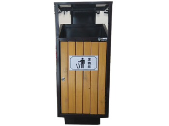 �����Sɫ�ľ����ͰHT-GM6170,����,�Sɫ,�ľ,����Ͱ,HT-GM6170,����,�Sɫ,�