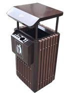 ��ľ�������ͰHT-GM6260