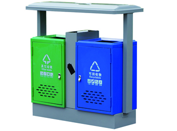 �¿������ֵ���Ʒ������ͰHT-GZ001,���,���,����,����Ͱ,HT-GZ5600,