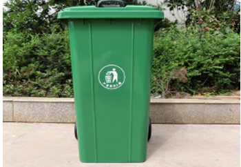 ģ�����FͰ,ģ��,���FͰ,�FͰ,