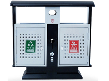 ��������Ʊ���ͰHT-GZ5690,����,���,�_��,���,����Ͱ,HT-GZ5690,����,��