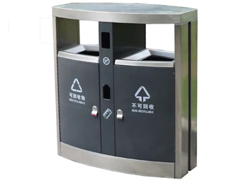 �������P䓳ɶ�ͰHT-BXG1070,䓰�,����Ͱ,�gӭ,ʹ��,ueditor,