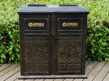 �����T�X�������ͰHT-GZ4380,�ľ,����Ͱ,�ľ,����Ͱ,