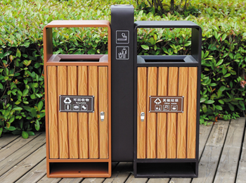 �pͰ����ľ����ͰHT-GM6320,�ľ,����Ͱ,�ľ,����Ͱ,