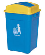 30L���w��������ͰHT-SL3280