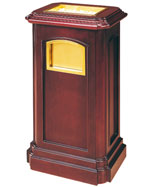 皇宮座地?zé)熁依癏T-SN087