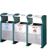 ������������ͰHT-GZ5970