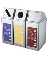 ��ɫ�����P�����ͲHT-BXG1390