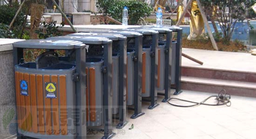 �ľ������DƬ