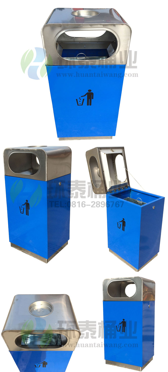 �����{(l��n)ɫ�����ײ��P�����Ͱ