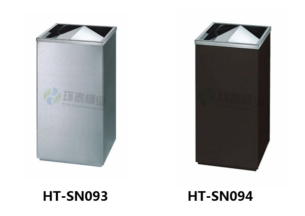 靠墻式座地室內(nèi)桶