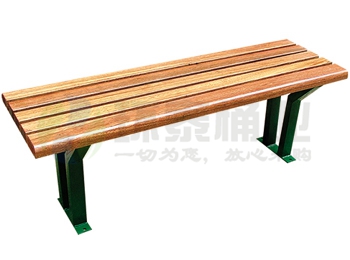 公園長凳 園林休閑座椅