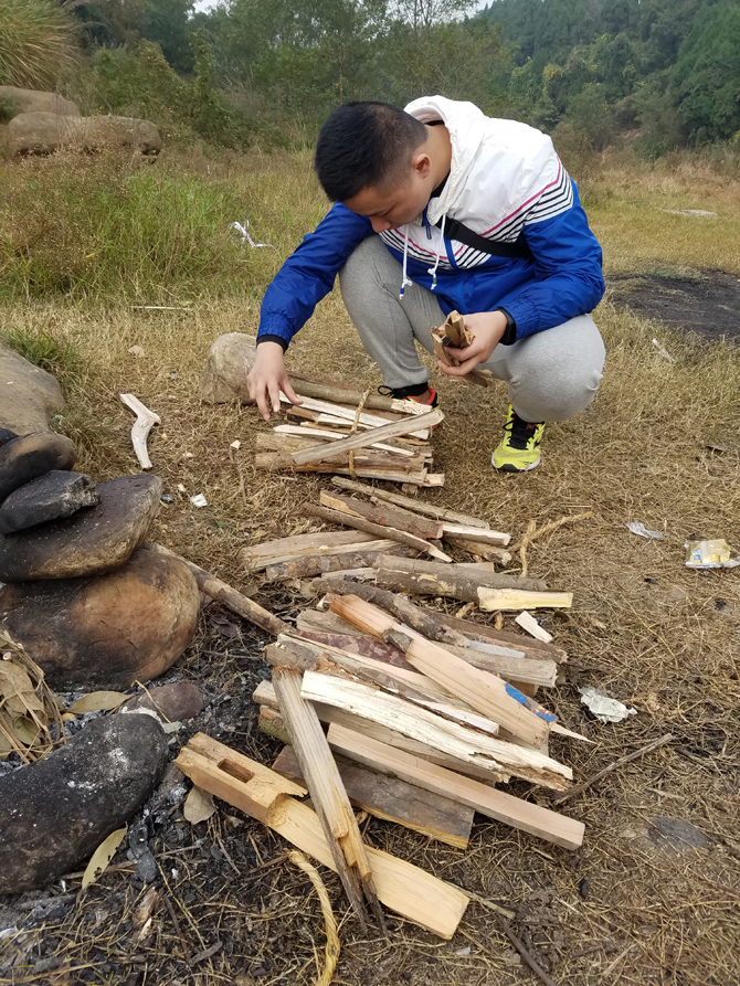 ���g(sh��)����С�����ڼ���