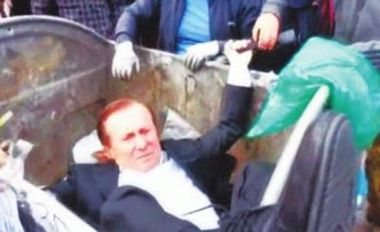 ���Ͳ��î�(d��ng)��