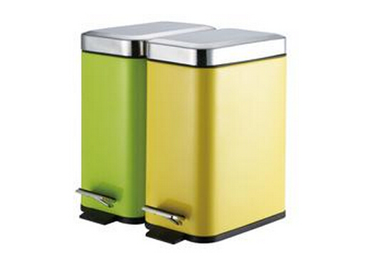 ����xُ����Ͱ������Ͱʹ��ע�����