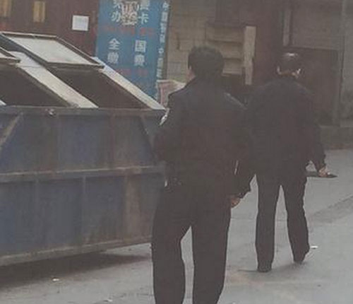 �������^(q��)����Ͱ�@�F(xi��n)�ڏ� �����ѷ��i�F(xi��n)��(ch��ng)�����{(di��o)��