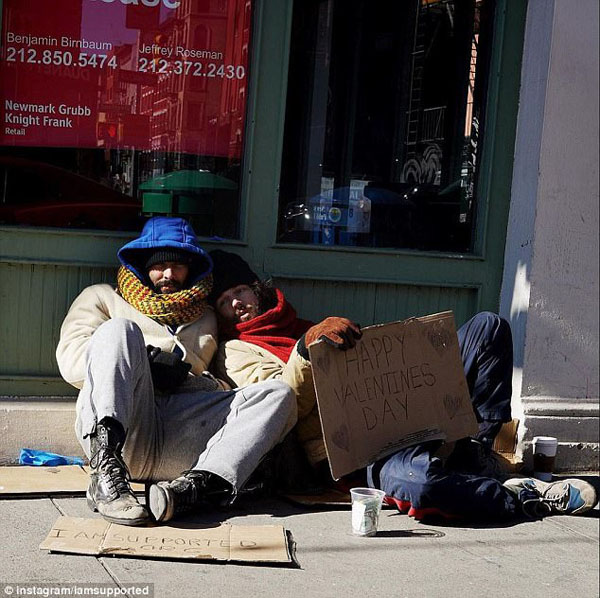 ��������������ģ�����˝h���조�����䡱���mС��