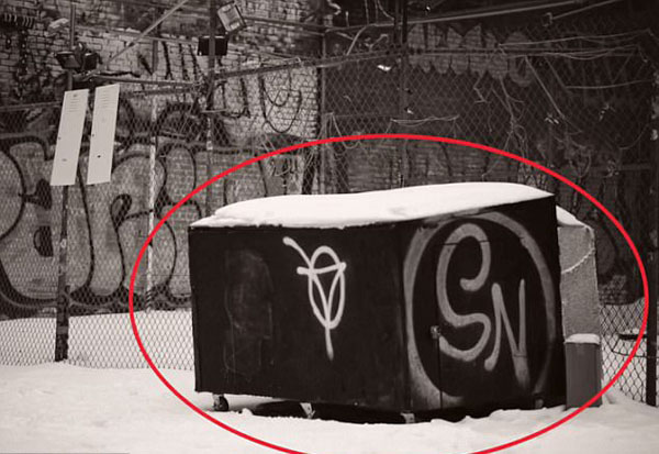 ��������������ģ�����˝h���조�����䡱���mС��