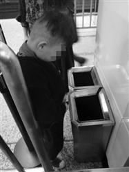 點(diǎn)擊圖片翻到下一頁>>