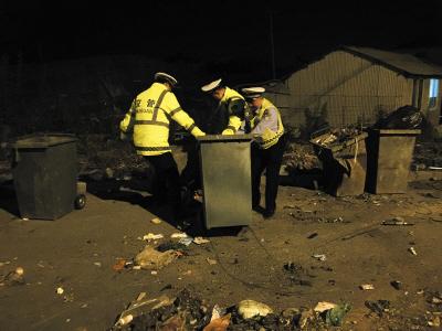 ������M��·���g ����ͽ�����������@�Q(ch��ng)ٝ