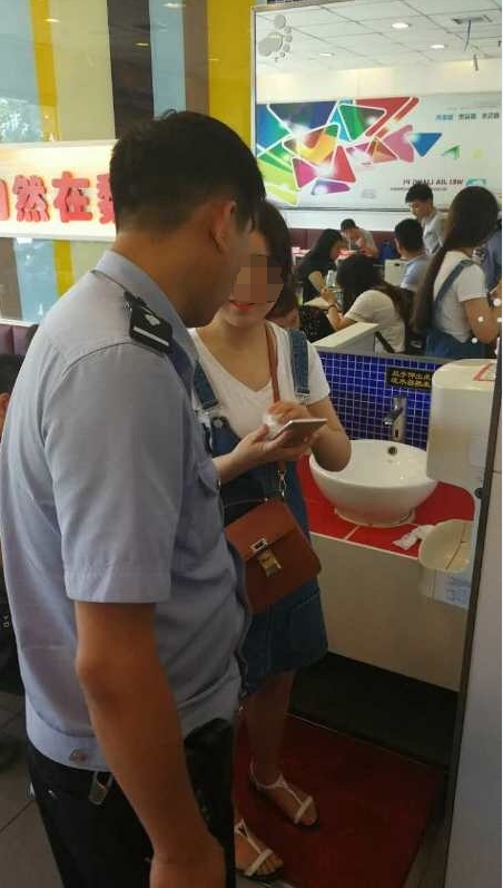 38zyb42a.png 38zyb42a.png