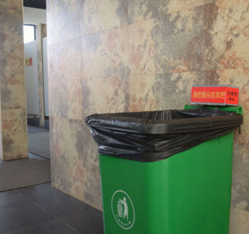 �ώ����Gʧ2�fԪ ������Ͱ��(n��i)�һ�