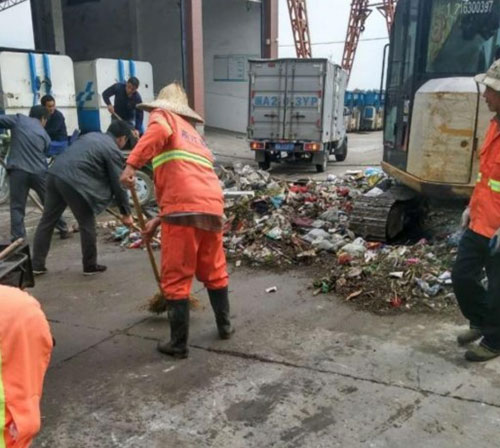 �����`��5�f(w��n)؛�� �h(hu��n)�l(w��i)������Ͱ���