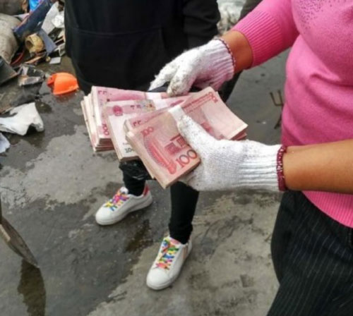 �����`��5�f(w��n)؛�� �h(hu��n)�l(w��i)������Ͱ���