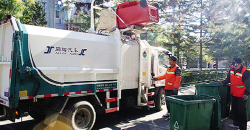 ���ͷ������Ͱ �Ԅ��ռ�������