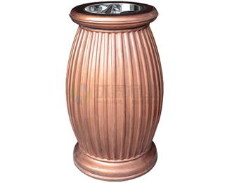 �A�ι��~ɫ����䓹�Ƥ��HT-BLG2010,