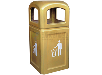 ��(c��)Ͷ�ڲ��������ͰHT-BLG2020,�_��,����Ͱ,����,픲�,��(c��)��,�ײ�,