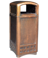 ���~ɫ���������ͰHT-BLG2040