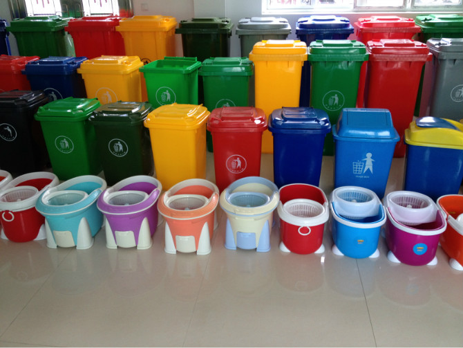 ���S(ch��ng)���a(ch��n)��������Ͱչʾ