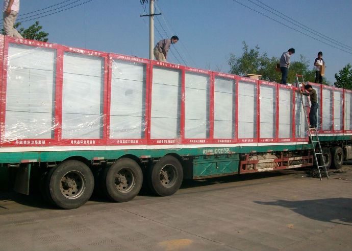 ���������b܇(ch��)����(zh��n)���؛����Ͱ��