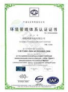 �h(hu��n)�������wϵ�J(r��n)�C�C��