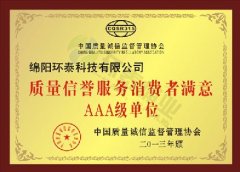 �h(hu��n)̩�Ƽ��|(zh��)�����u(y��)3A�~��