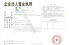 �h(hu��n)̩�I�I(y��)��(zh��)�գ�������