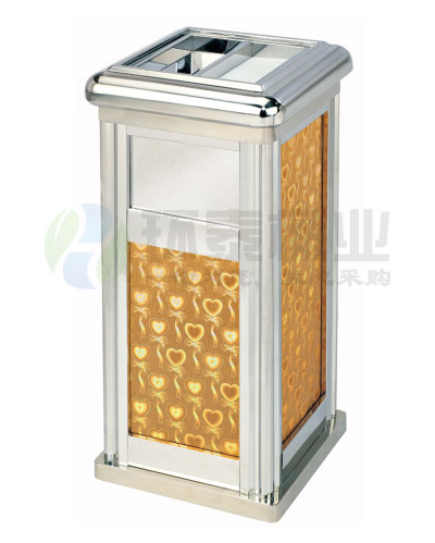 座地室內(nèi)煙灰桶