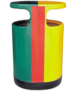 �pɫ����䓷��������HT-BLG2240