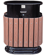 ���ľ���Ͳ��������ͰHT-BLG2260