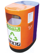 �pɫ�����䓹�Ƥ��HT-BLG2300