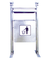 �u��ʽ���P�������HT-BXG1240