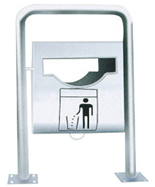 ����u�[ʽ���P�������HT-BXG1300